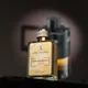 Non-Alcoholic__ADEM PERFUMES