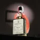 Non-Alcoholic__ADEM PERFUMES