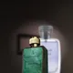 Non-Alcoholic__ADEM PERFUMES