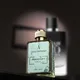 Non-Alcoholic__ADEM PERFUMES