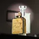 Non-Alcoholic__ADEM PERFUMES