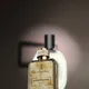 Non-Alcoholic__ADEM PERFUMES