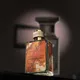 Non-Alcoholic__ADEM PERFUMES