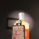 Alcoholic__ADEM PERFUMES
