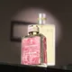 Alcoholic__ADEM PERFUMES
