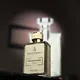 Non-Alcoholic__ADEM PERFUMES