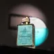 Non-Alcoholic__ADEM PERFUMES
