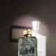Non-Alcoholic__ADEM PERFUMES