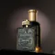 Non-Alcoholic__ADEM PERFUMES