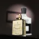 Non-Alcoholic__ADEM PERFUMES