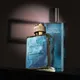 Alcoholic__ADEM PERFUMES