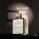 Alcoholic__ADEM PERFUMES