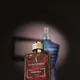 Non-Alcoholic__ADEM PERFUMES