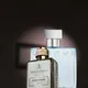 Alcoholic__ADEM PERFUMES