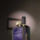 Non-Alcoholic__ADEM PERFUMES