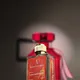 Alcoholic__ADEM PERFUMES