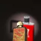 Alcoholic__ADEM PERFUMES