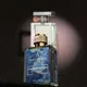Alcoholic__ADEM PERFUMES