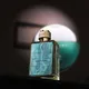 Non-Alcoholic__ADEM PERFUMES