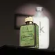 Non-Alcoholic__ADEM PERFUMES