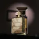 Alcoholic__ADEM PERFUMES