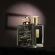 Non-Alcoholic__ADEM PERFUMES
