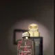 Non-Alcoholic__ADEM PERFUMES