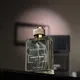 Non-Alcoholic__ADEM PERFUMES