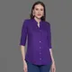 Purple__LIANAFASHION