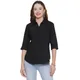 Black__LIANAFASHION