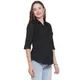 Black__LIANAFASHION