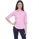 Pink__LIANAFASHION