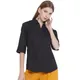 Black__LIANAFASHION