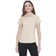 Beige__LIANAFASHION