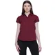 Maroon__LIANAFASHION