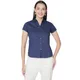 Navy Blue__LIANAFASHION