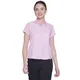 Pink__LIANAFASHION