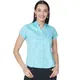 Sea Green__LIANAFASHION