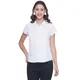 White__LIANAFASHION