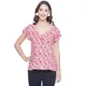Red__LIANAFASHION