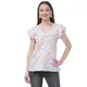 Multicolor__LIANAFASHION