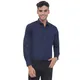 Navy Blue__LIANAFASHION