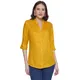 Mustard__LIANAFASHION