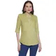 Pista Green__LIANAFASHION