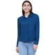 Blue__LIANAFASHION