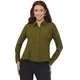 Olive Green__LIANAFASHION