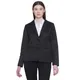 Black__LIANAFASHION