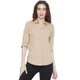 Beige__LIANAFASHION