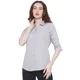 Grey__LIANAFASHION