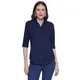 Navy Blue__LIANAFASHION